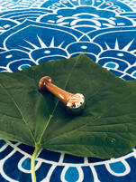 massage visage kansa lift